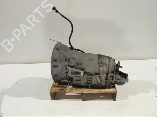 Used Gearbox CHRYSLER 300C (LX, LE) [2004-2025]  13734526