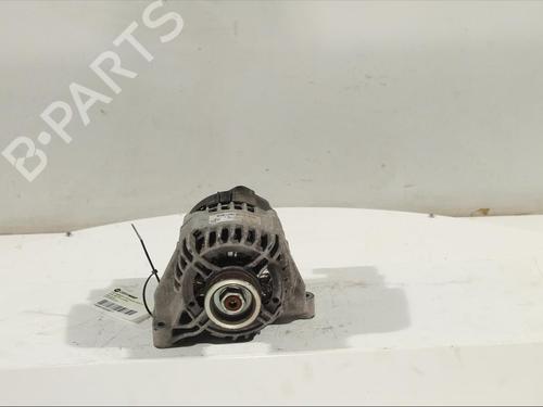 alternator-fiat-500-312_-2007-24328474 main image