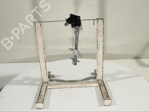 elevador-vidro-frente-direito-suzuki-vitara-ly-16-ddis-allgrip-apk416d-8340186r00000-2015-22777515 main image