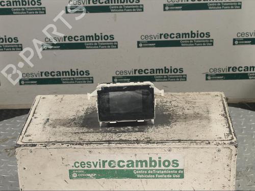 Used Display monitor Display monitor 11899318 11899318