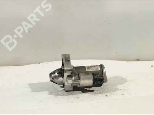Starter CITROËN C3 III (SX) 1.5 BlueHDi 100 (SXYHYP, SXYHTU) | BP11903940M8 