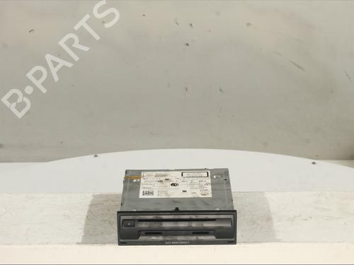 BP32769106M83 main image