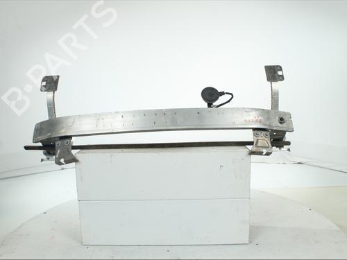 crossmember-citroen-c4-cactus-2014-37862847 main image