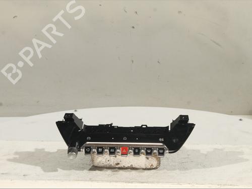 Used Switch Switch PEUGEOT 2008 II (UD_, US_, UY_, UJ_, UR_, UC_) 1.2 PureTech 100 (USHNK) (101 hp) 32433066 32433066