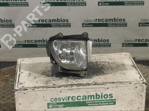 Used Right front fog light KIA SPORTAGE II (JE_, KM_) [2004-2011]  11896386