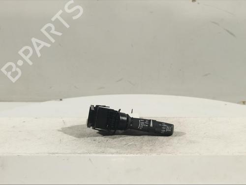 Used Steering column stalk Steering column stalk 12102314 12102314