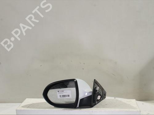 left-mirror-kia-sportage-iii-sl-2009-2010-2011-2012-2013-2014-2015-2016-2017-33223112 main image