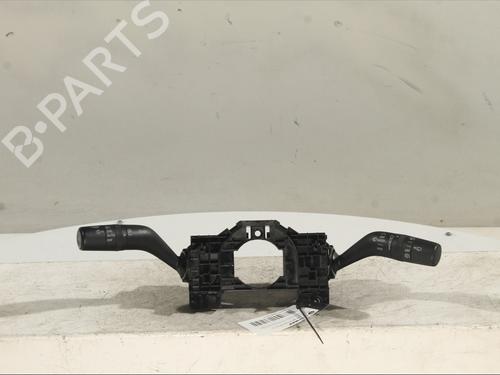 Used Steering column stalk MAZDA 3 Hatchback (BP) SKYACTIV-X M Hybrid (186 hp) 30502535