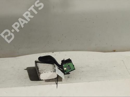 Steering column stalk FORD FOCUS III 1.6 TDCi | BP11989644I23