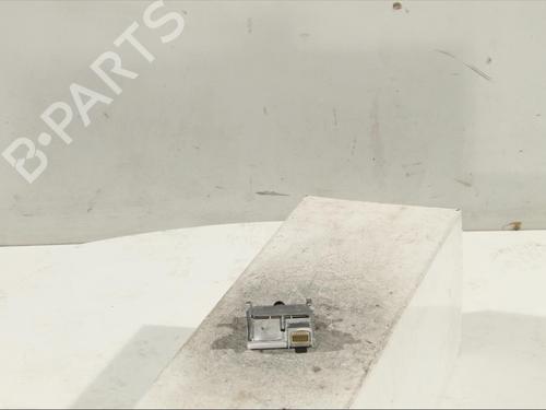 Elektronisk modul RENAULT CLIO V (B7_)  | BP13684990M83 