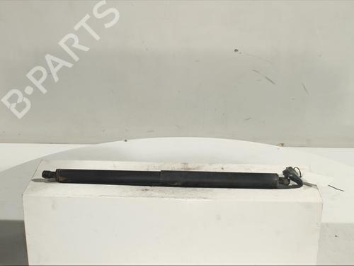 Used Tailgate lift support Tailgate lift support BMW X1 (F48) sDrive 18 d (150 hp) 14525754 14525754