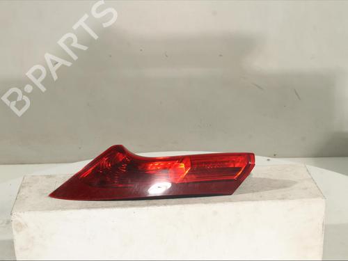 Used Left taillight Left taillight HONDA CR-V III (RE_) 2.2 i-CTDi 4WD (RE6) (140 hp) 17486599 17486599
