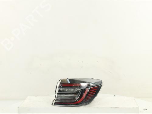 farolim-direito-renault-clio-v-b7_-2019-32874150 main image