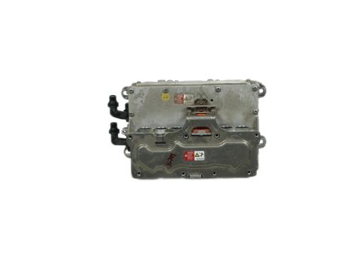 Used Inverter/Converter Inverter/Converter SEAT Mii (KF1, KE1) electric (83 hp) 40615411 40615411