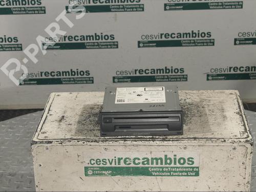 Bilradio SEAT IBIZA IV (6J5, 6P1) [2008-2017]  11954747