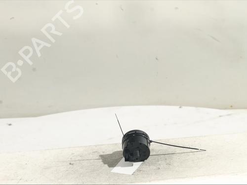 Headlight switch VW SCIROCCO III (137, 138) 2.0 TSI | BP24238053I24