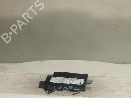 Electronic module JAGUAR F-TYPE Coupe (X152)  | BP16074623M83 