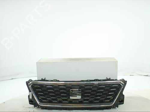 grille-seat-arona-kj7-kjp-2017-39699131 main image