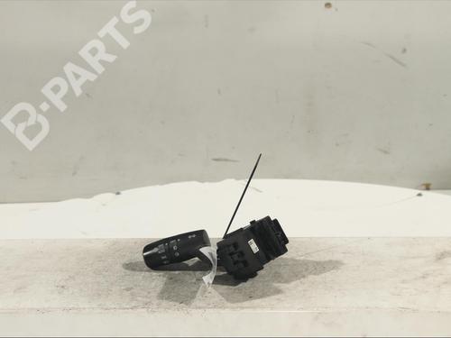 Used Steering column stalk MAZDA 3 (BM, BN) 2.2 D (150 hp) 11973292