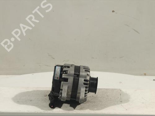 Alternator KIA CEED (CD) 1.4 | BP13646278M7 