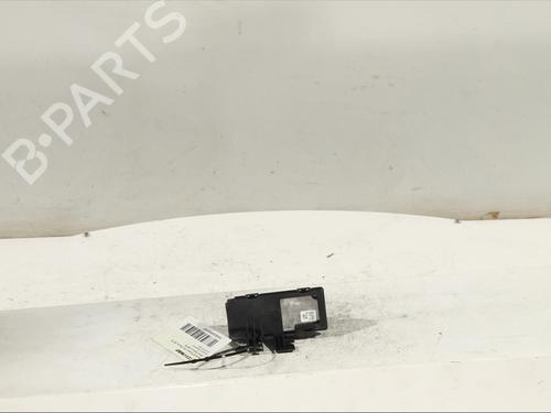 Used Electronic module Electronic module RENAULT KADJAR (HA_, HL_) 1.6 dCi 130 (HLA4) (130 hp) 11903840 11903840