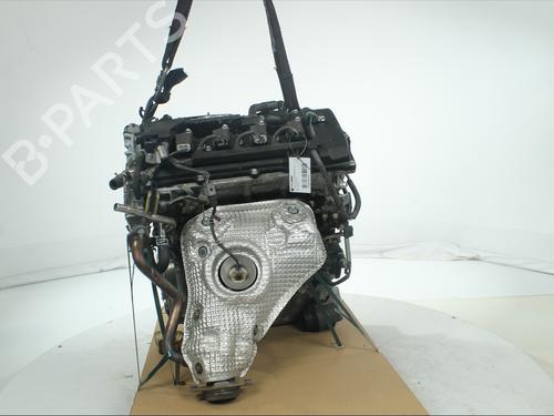 Engine TOYOTA C-HR (_X1_) 1.8 Hybrid (ZYX10_, ZYX11_, ZYX10R, ZYX11R) | BP36791456M1 - Image 5