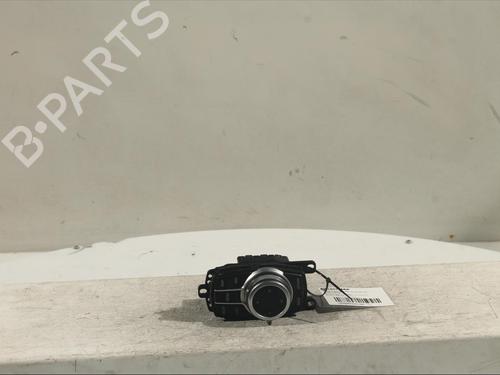 Used Switch BMW 3 (F30, F80) 318 d (150 hp) 17740233