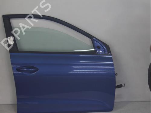 Porta frente direita Porta frente direita 39642630 39642630