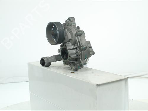 Gearbox CITROËN AMI (9A_) Electric (9AZ2CA) | BP36367845M3 - Image 2