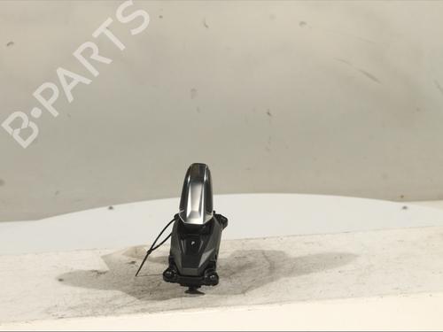 shift-knob-lynk-co-01-2017-28312764 main image