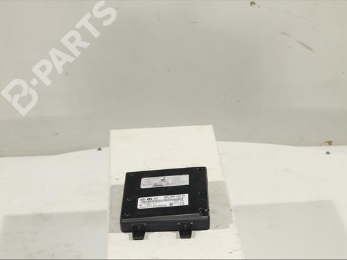 Elektronisk modul VW CC B7 (358) 2.0 TDI | BP12083716M83 