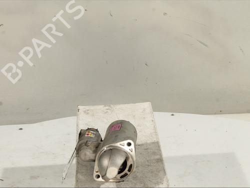 Starter KIA SPORTAGE III (SL) 1.7 CRDi | BP30188655M8 