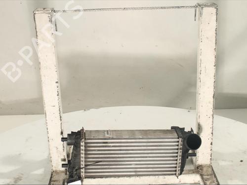 Intercooler FORD FOCUS III [2010-2020]  18915064