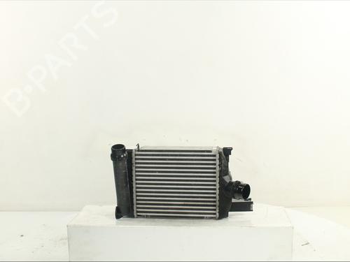 intercooler-dacia-duster-hm_-2017-32874235 main image