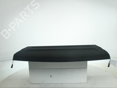 Hattehylle Hattehylle PEUGEOT 3008 II SUV (MC_, MR_, MJ_, M4_) Hybrid (224 hp) 36246879 36246879