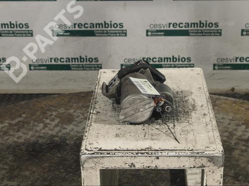 Starter BMW 1 (F21) 118 d | BP11895990M8 