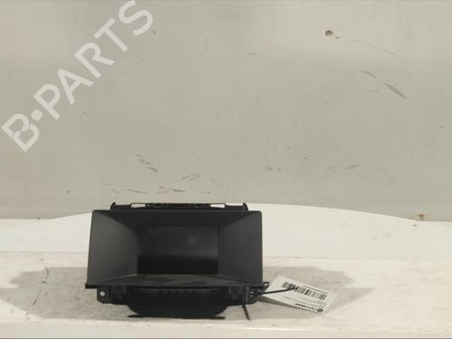 electronic-module-opel-astra-h-gtc-a04-13301077-13373981-2005-2006-2007-2008-2009-2010-13629398 main image