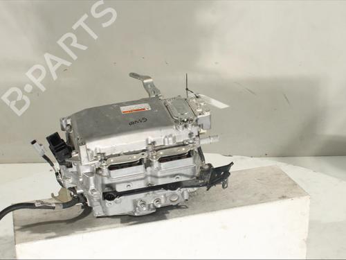 Inverter/Converter LEXUS NX (_Z1_) 300h AWD (AYZ15, AYZ15_, AYZ15R) | BP17220068M119 