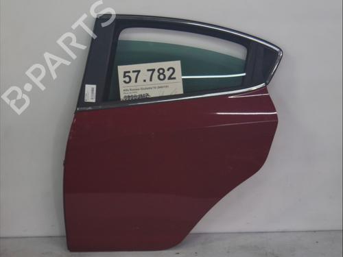 left-rear-door-alfa-romeo-giulietta-940_-2010-2011-2012-2013-2014-2015-2016-2017-2018-2019-2020-37226958 main image