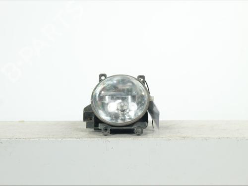 Used Right front fog light Right front fog light 37093039 37093039