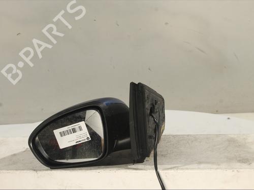 BP29469861C26 main image