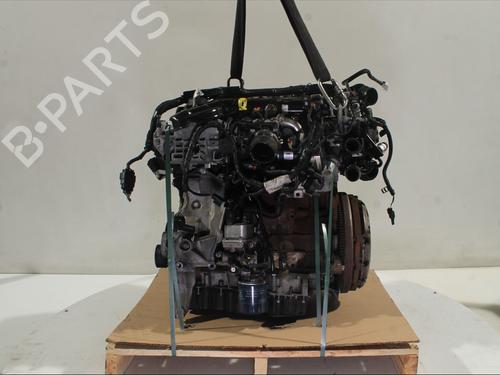 BP33008343M1 main image