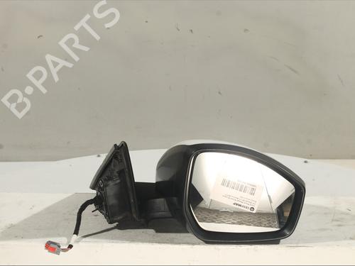right-mirror-land-rover-range-rover-evoque-l538-2011-2012-2013-2014-2015-2016-2017-2018-2019-32150864 main image