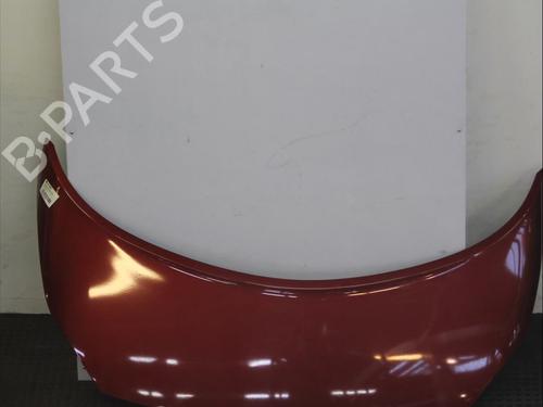 Panser Panser RENAULT GRAND SCÉNIC II (JM0/1_) 1.5 dCi (JM1E) (106 hp) 12079272 12079272