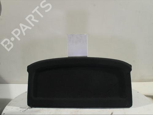 Used Rear parcel shelf Rear parcel shelf VW GOLF VII (5G1, BQ1, BE1, BE2) 1.6 TDI (110 hp) 33059631 33059631