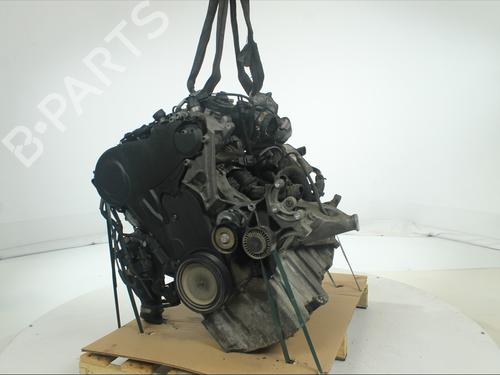 Engine AUDI Q5 (8RB) 2.0 TDI quattro | BP38628309M1  - Image 5