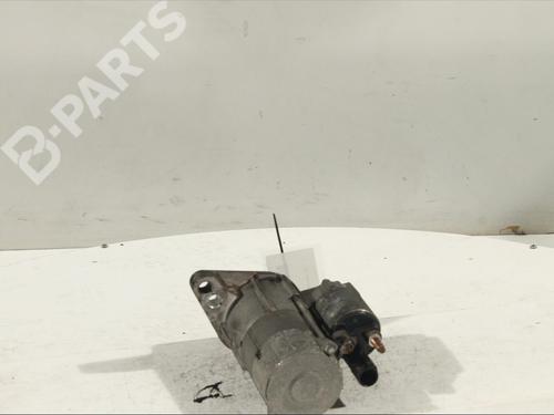 Startmotor SEAT LEON (1P1) 1.2 TSI | BP11982824M8 