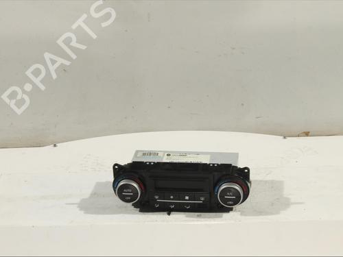 Used Climate control Climate control KIA PRO CEE'D (ED) 1.6 CRDi 115 (115 hp) 11981721 11981721