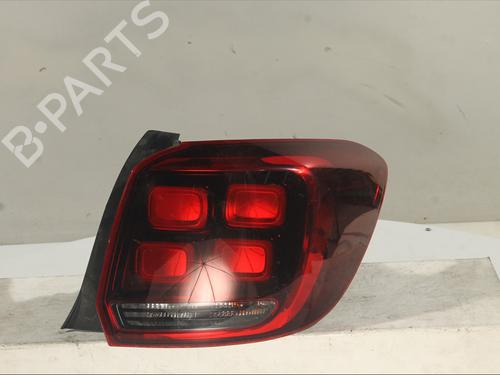 BP29901982C35 main image