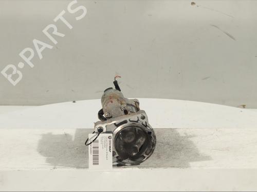 Used Starter Starter CITROËN C4 AIRCROSS 1.6 HDi 115 (114 hp) 11960369 11960369